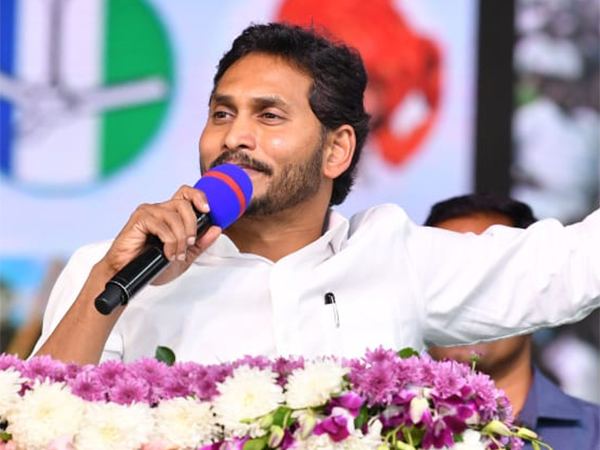YS_Jagan_Reddy