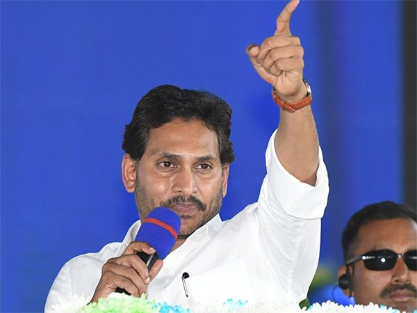 YS_Jagan_Button