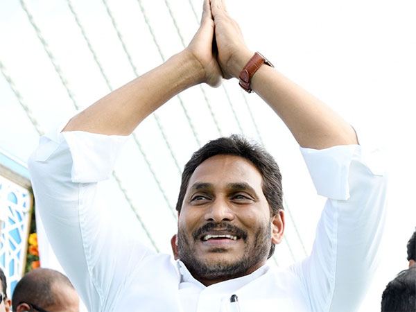 YS_Jagan_Twitter