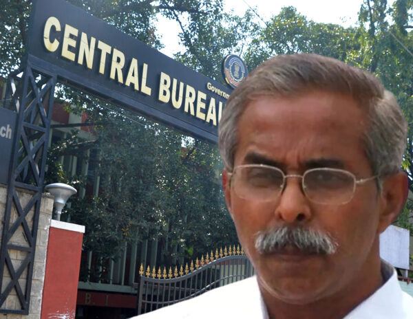 YS_Vivekananda_Reddy_CBI