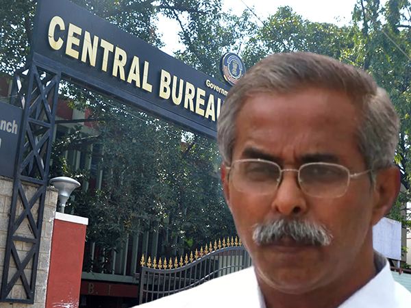 Viveka Case: CBI Eyes Phone Calls From A Person In CMO?