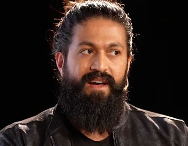 Yash_Next_Movie