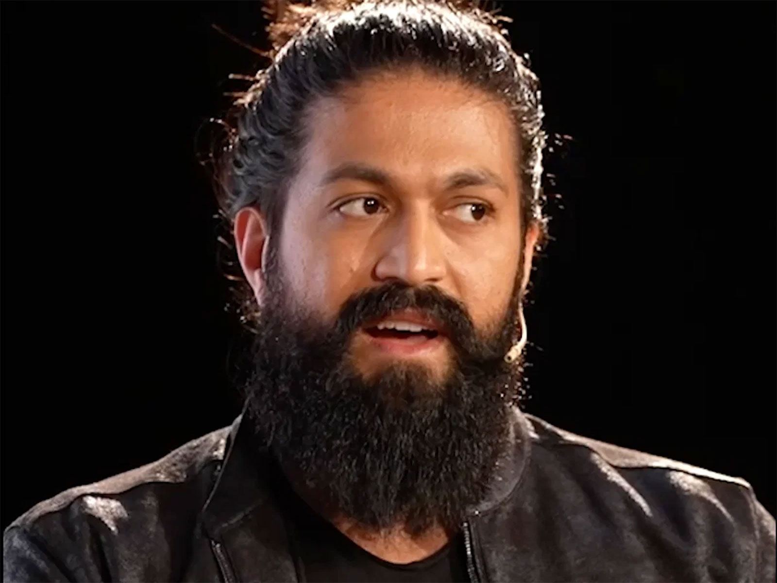 Yash_Next_Movie