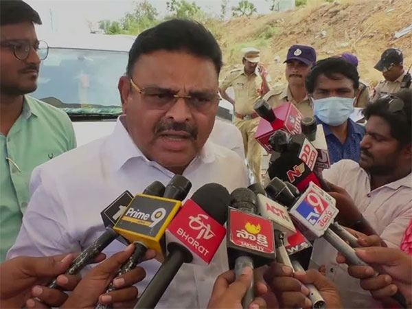 ambati_rambabu_gadapa_gadapaku_mana_prabhutvam