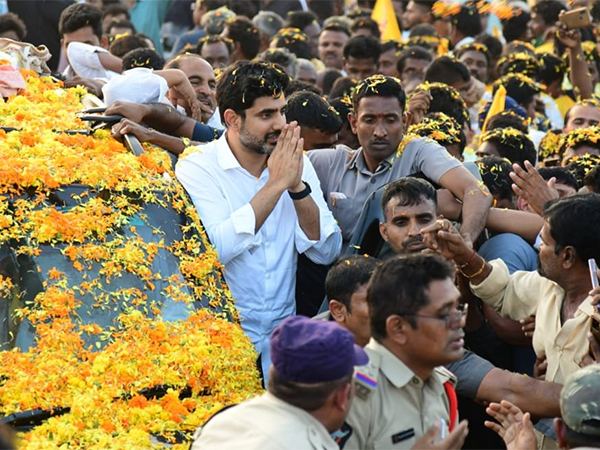 nara_lokesh_padayatra