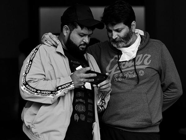thaman_trivikram