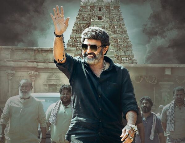 veerasimha reddy night shows