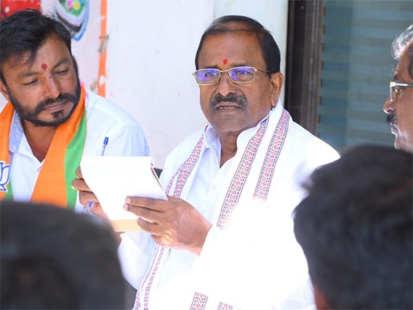 AP_BJP_Somu_Veerraju