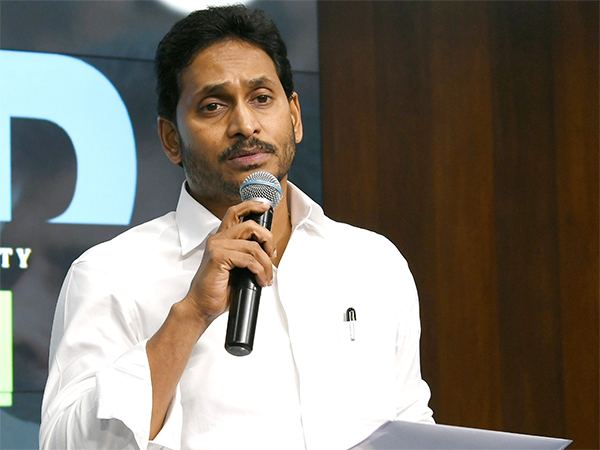 AP Needs 21000 Cr Monthly