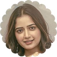 Aashika-Ranganath-Amigos-Telugu-Movie-Review