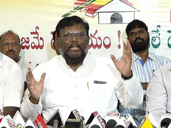 Abdul_Aziz_Nellore_TDP