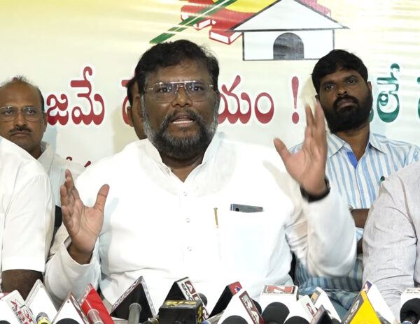 Abdul_Aziz_Nellore_TDP
