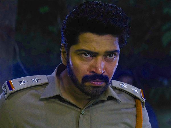 Allari_Naresh_Ugram_Movie_Teaser