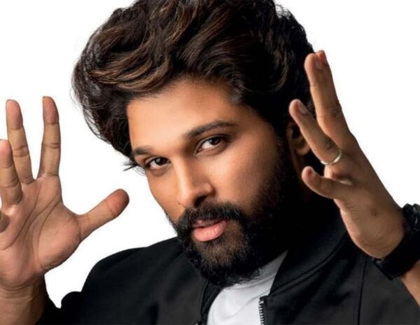 Allu_Arjun_Cameo_SRK_Jawan