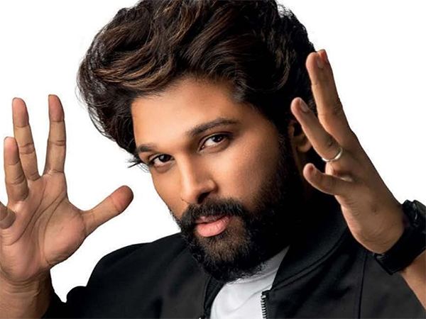Allu_Arjun_Cameo_SRK_Jawan