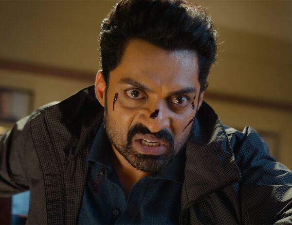 Amigos_Movie_Trailer_Nandamuri_Kalyan_Ram