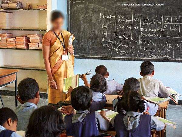 Government-Schools-Andhra-Pradesh