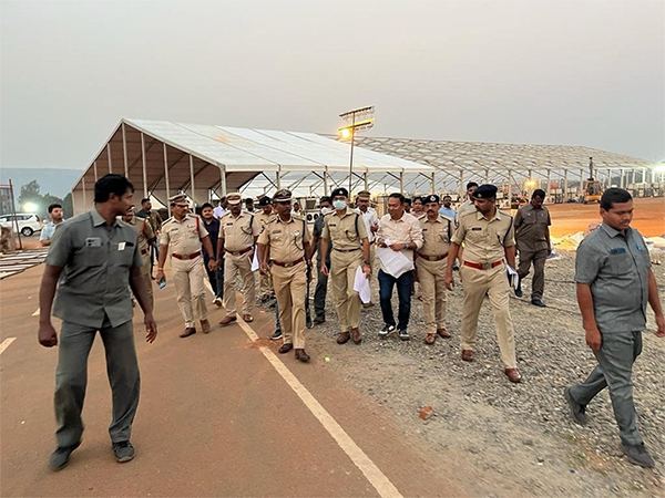 Andhra_Pradesh_Global_Investors_Summit_2023