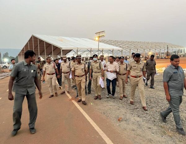 Andhra_Pradesh_Global_Investors_Summit_2023