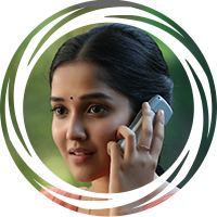 Anika_Surendran_Butta_Bomma_Movie_Review