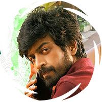 Arjun_Das_Butta_Bomma_Movie_Review