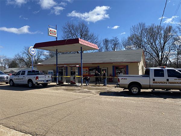 Arkabutla_county_Mississippi_Shooting_6_Killed