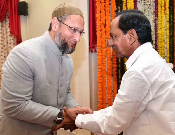 Asaduddin_Owaisi_KCR
