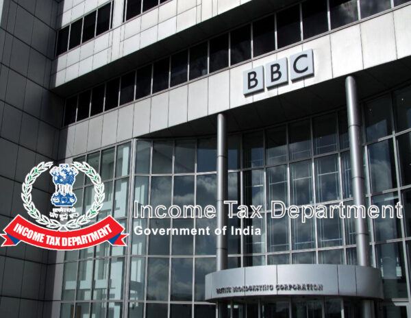 BBC_Income_Tax_Raids