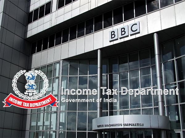 BBC_Income_Tax_Raids