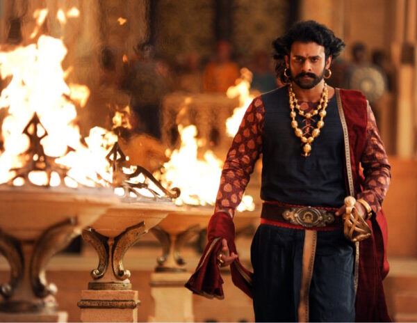 Baahubali_2_record_broken