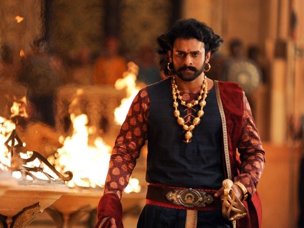 Baahubali_2_records