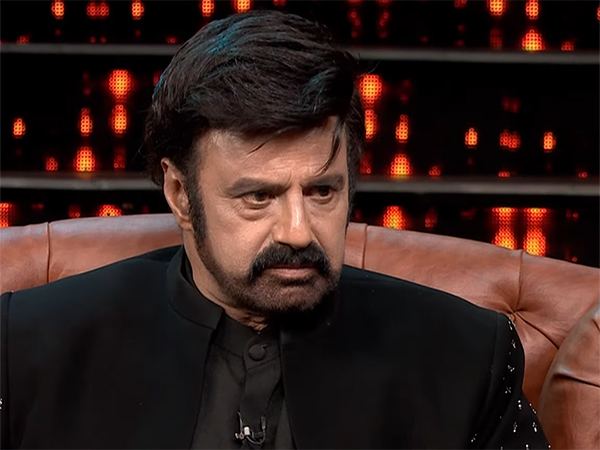 Nanadamuri-Balakrishna-Sorry-To-Nurses