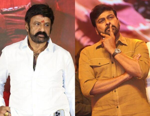 Balakrishna_Chiranjeevi_PuriJagannadh