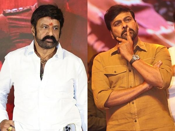 Balakrishna_Chiranjeevi_PuriJagannadh
