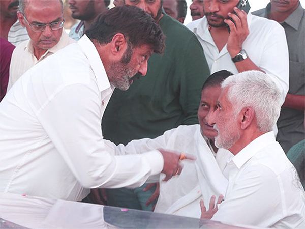 Balakrishna_Vijay_sai_Reddy