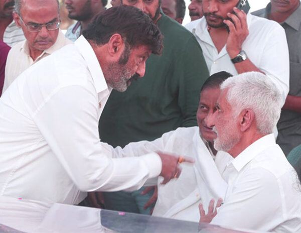 Balakrishna_Vijay_sai_Reddy