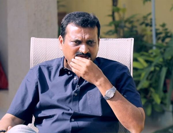 Bandla_Ganesh