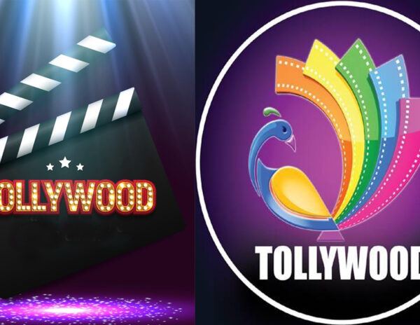 Bollywood Cinema Tollywood Cinema