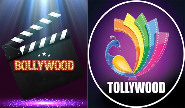Bollywood Cinema Tollywood Cinema