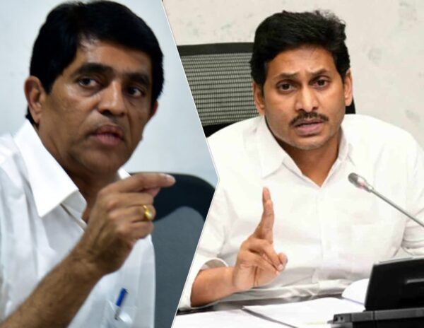Buggana_Rajendranath_Reddy_Jagan