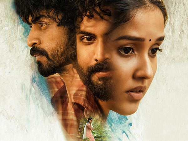 Butta Bomma Movie Review