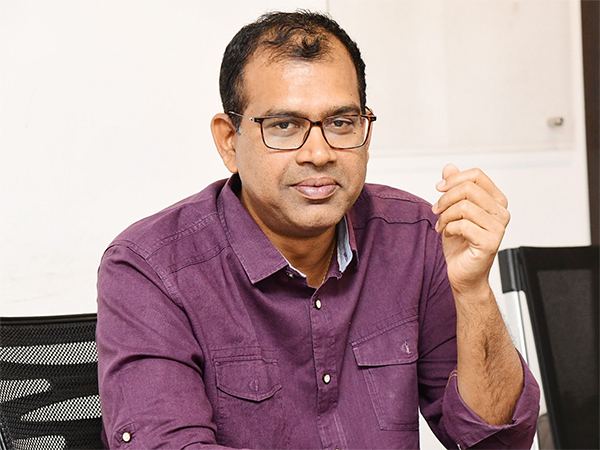 Buttabomma_Movie_Director