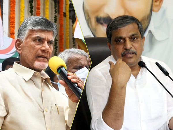 Chandrababu-Naidu-Sajjala-Ramakrishna-Reddy