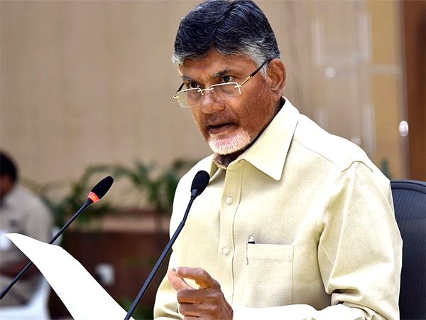 Chandrababu's Tuni Decision: Cadre Not Happy