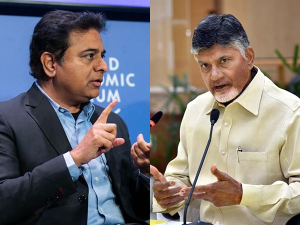 Chandrababu_Naidu_KTR