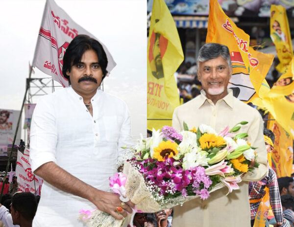 Chandrababu_Naidu_PawanKalyan
