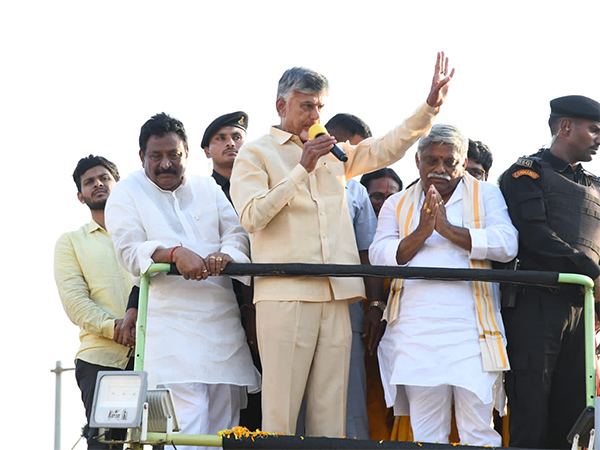 Chandrababu_Naidu_East_Godavari