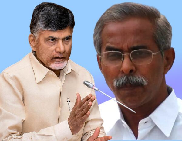 Chandrababu_Naidu_VivekanadaReddy_CBI