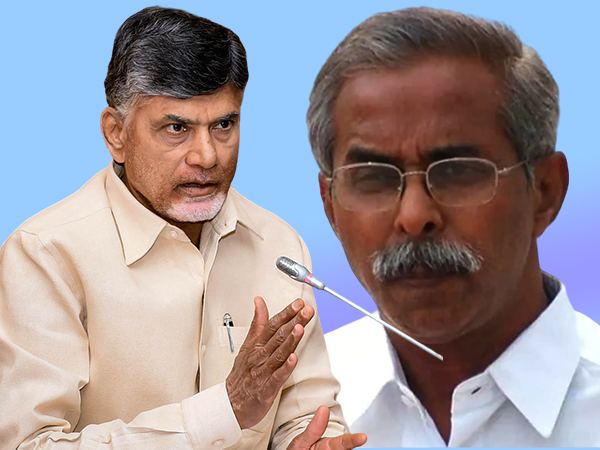 Chandrababu_Naidu_VivekanadaReddy_CBI