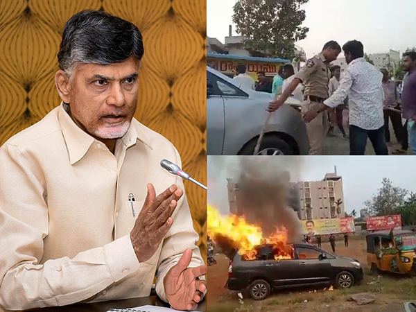 Chandrababu_Naidu_Questions_Police_On_Gannavaram_TDP_Office_Attack